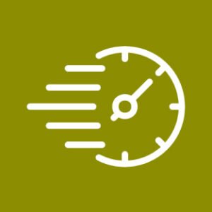 Faster Digital IDP Processing